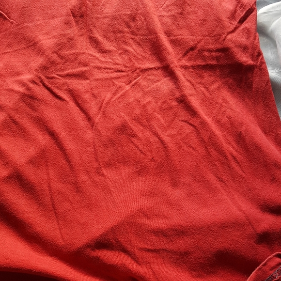 Sold on another platform - Picture 6 of 9